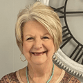 Nannette Keith
