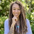 Alicia Stettler