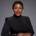 Leah Abereoje