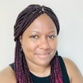 Tamira Kelsey