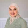 Javeria Muneer