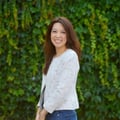 Sonya Park