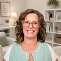 Donna Lambert