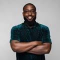 Donnell Nicholes Jr