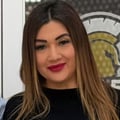 Karla Saldana