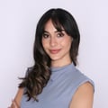 Patricia Perez