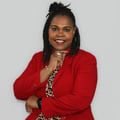 Shelley Jordan
