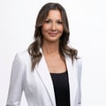Kelsey Bauer Webb