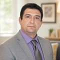Antonio Hernandez Hernandez
