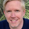 Michael Bailey