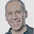 Dr. Kamran Fallahpour