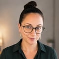 Samantha Ciccarelli