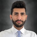 Dr. Ahmad Mohammad