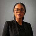Ogochukwu Ndukwu