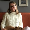 Kimberly Miller