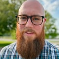 Matt Drury