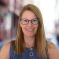 Stephanie Hirchert-Walton