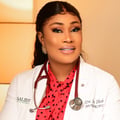Dr. Joy Ibeh