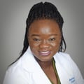 Abimbola Kadiri
