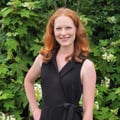 Rachel Cash