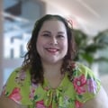 Claudia Leyton-De La Torre
