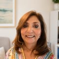 Christine Rago