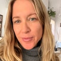 Delfina Huergo