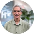 Robert Rowland