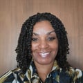Dee Gardner-Wilson
