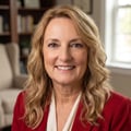 Michelle Wilbrandt