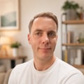 Pavlo OConnor