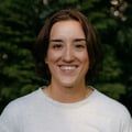 Kyrsten Younge
