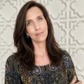 Dr. Linda Paterson