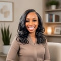 Candiace Williams