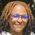 Melone Drayton-Godfrey