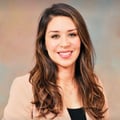 Elizabeth Espitia