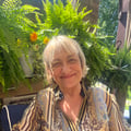 Terri Duganne