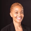 LaSheena Riley-Duval