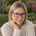 Stephanie Lewis-Smale