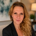 Izabela Jandura