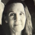 Susan Thomas