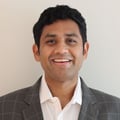 Dr. Vamsi Tummalachetty