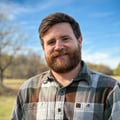 Allen Lawrence