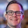 Dr. Thomas Mulderink