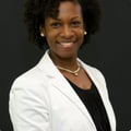 Dr. Felicia Moutry