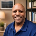 Kevin Bess