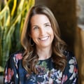 Karen Gordon