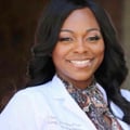Dr. Crystal Westley