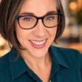Dr. Annie Derthick