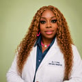 Tameka Polk
